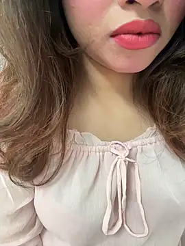 riya_sharma11 webcam