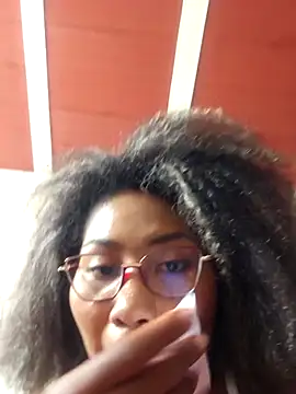 MarySweetieHot webcam