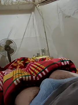 PIG_FUCKER_DADDY webcam