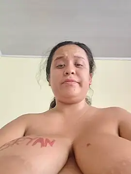 You-sexy-starr webcam