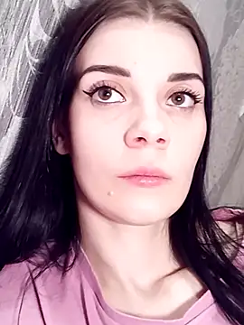 JhonSHelBy7LuNa webcam