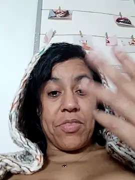 Molly_newman6 webcam