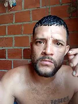 Hot_Veteran_1 webcam