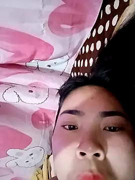 nul-chal (F young) - #affordable-cam2cam #arab #arab-young #big-ass #big-ass-arab #big-ass-young #bisexuals #black-hair #black-hair-young #cam2cam #cheapest-privates #cheapest-privates-arab #cheapest-privates-young #corset #glamour #hd #medium #mobile #mobile-young #recordable-publics #small-audience #young