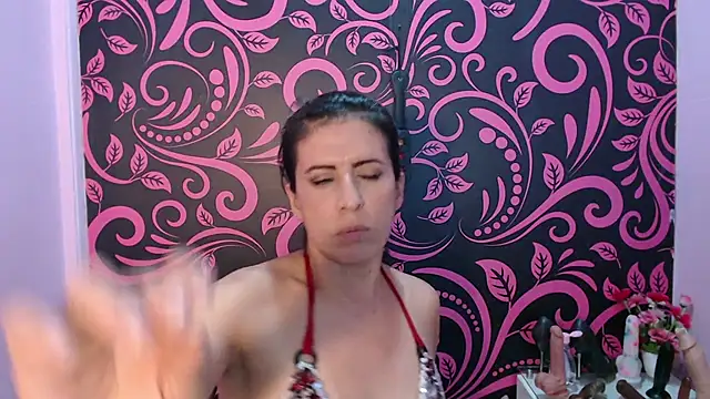 Great_Pussy20 webcam