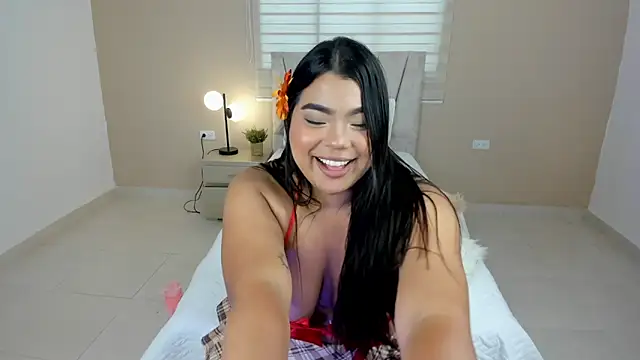 Shelsy_joys webcam