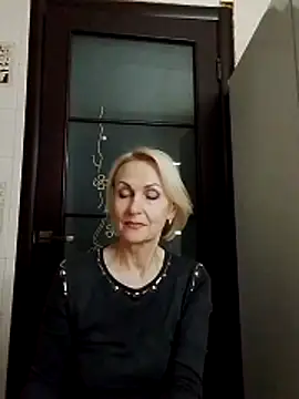 MichelleSolis webcam