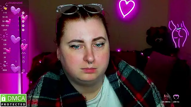 Alicia_love00 webcam