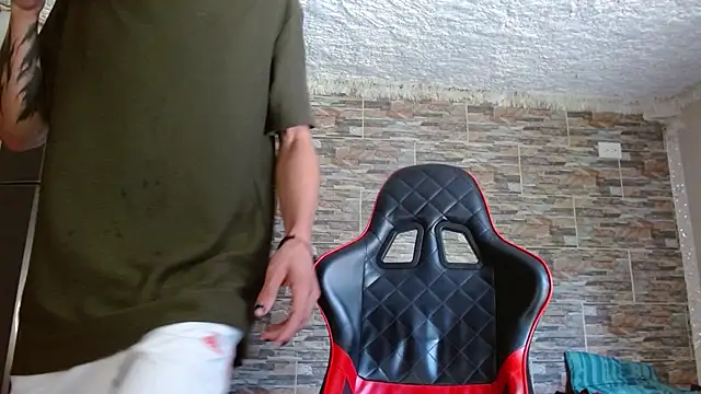 Preview of alurba666