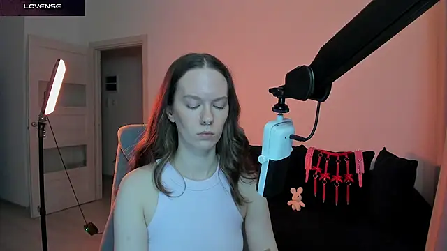 Goddess_of_Fertility webcam