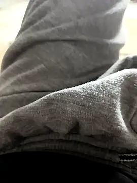 SILENT_FUCKER_01 webcam