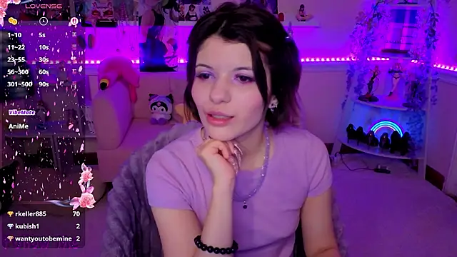 Katya_Zaitseva webcam