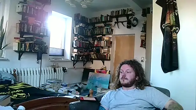 sunr1sa live sex cam