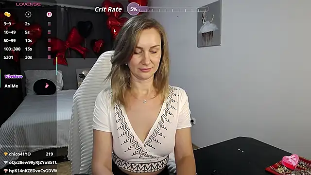 Vanessa_Nowak webcam