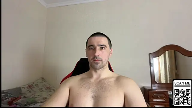 Hard_to_Obey webcam