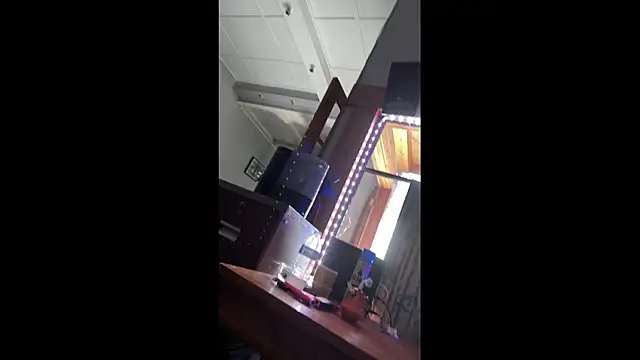 Pussyismyfavoritetaste webcam