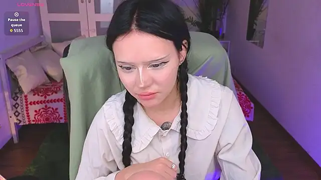 kitten_murray_ webcam