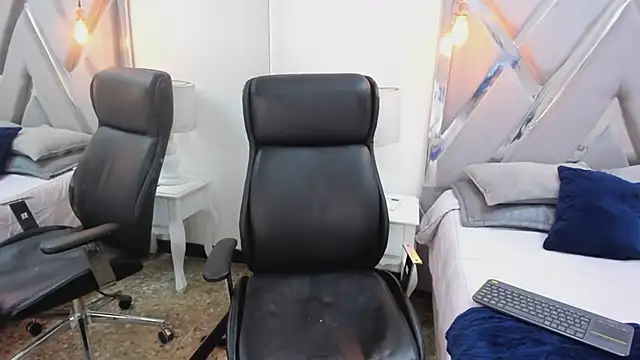 JulietaFerrer_ webcam