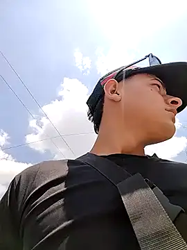 attractive-sexx webcam