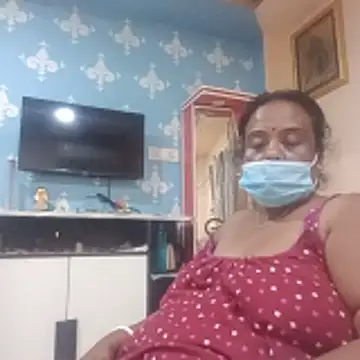 senguptadiya248 webcam