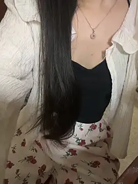 Celeste_SexyY
