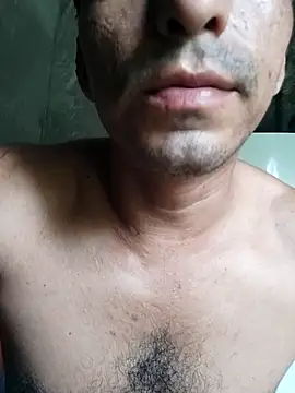 axel69consentido webcam