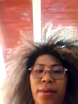 MarySweetieHot webcam