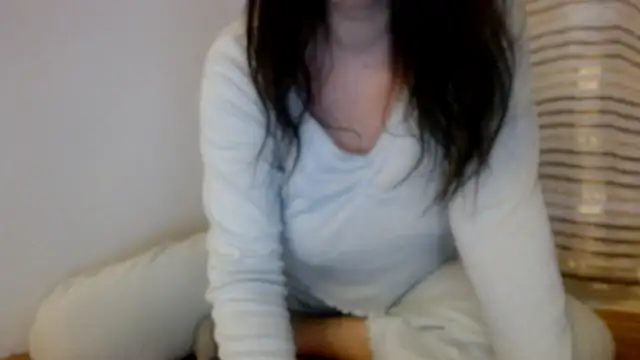 SofiaLenis webcam
