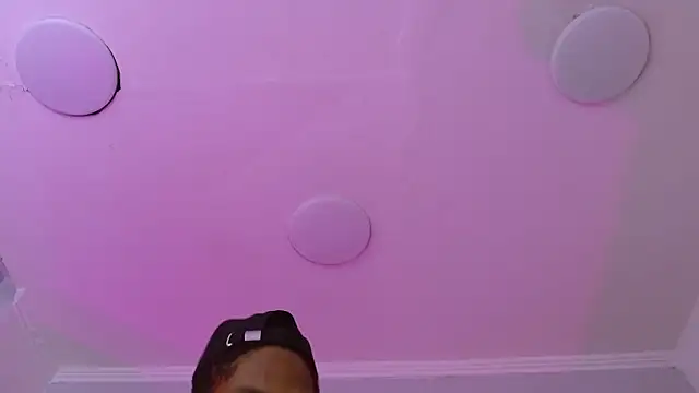 Preview of santiago_ortiz_