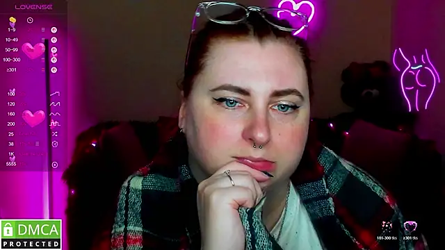 Alicia_love00 webcam