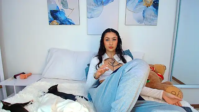 princess_deimos__ webcam