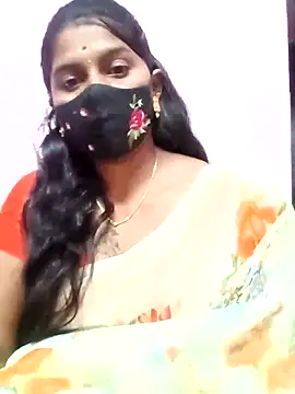 Tamil_Hot_Anu webcam