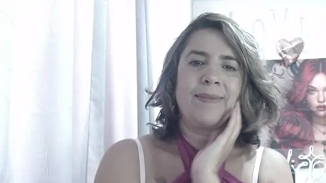 Victoria_meester webcam