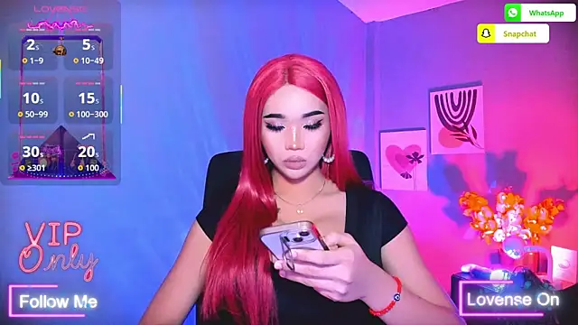 _prettyjawdropper_ webcam