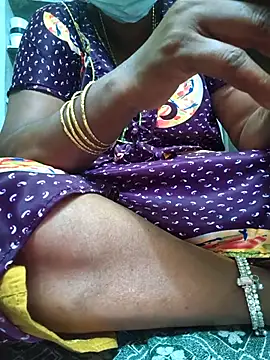 Tamilselviroja- webcam