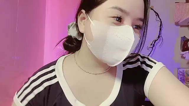 bechinh_lee (F teen) - Love U 3000😘