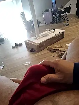 joaquinvaladez webcam