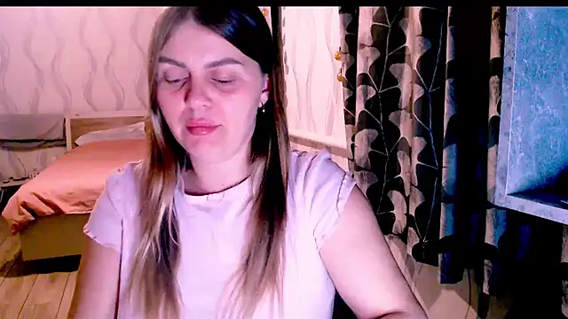 MagicKatarina_ webcam