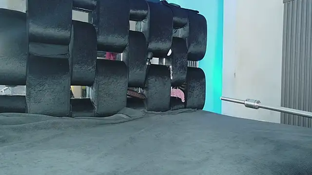 levana1 (F young) - No MeRCy 😈🌡️🔥