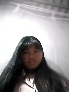 Baby_flower_1 webcam