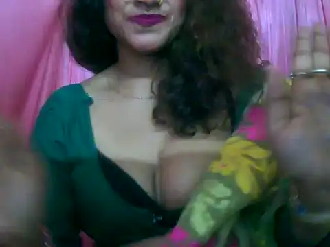 sexy_baby_kolkata webcam