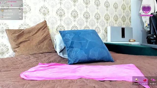 _angelina_class_7 webcam