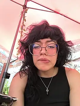 Fun_Everywhere webcam