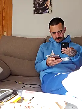 charlye_inkkkk webcam