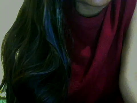 Romantic_Roma6 webcam