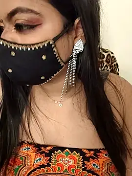 Tamil_Anumitha webcam