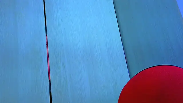 Camila-ventura webcam