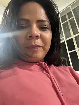 ROUSE_SINCLAIR webcam