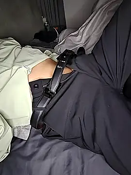 micai_fengbei webcam