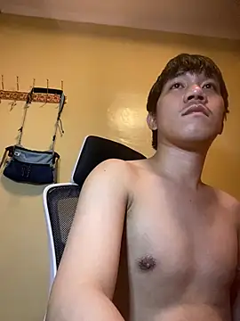 sexyhot_cock4u webcam